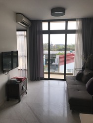The Foresta @ Mount Faber (D4), Condominium #169696772